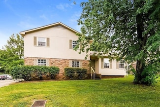 3273 Anderson Rd, Antioch, TN 37013
