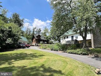 350 Swamp Rd, Morgantown, PA 19543