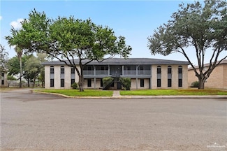1701 W Mcintyre St Unit 5, Edinburg, TX 78541