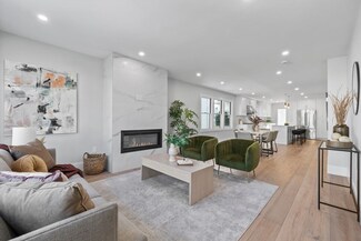 39 Bonner Ave Unit 1, Medford, MA 02155