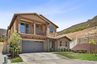 35894 Blue Breton Dr, Fallbrook, CA 92028