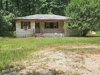 77 Gary St, Monroeville, AL 36460