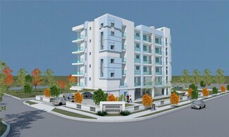 12200 Gulf Blvd, Treasure Island, FL 33706