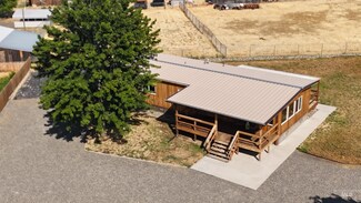 2311 5th Ave, Clarkston, WA 99403