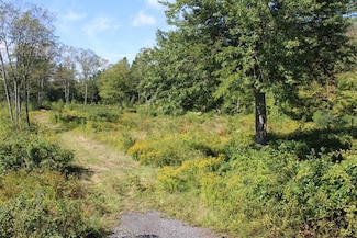 Lot C133 Williamsville Rd, Barre, MA 01005