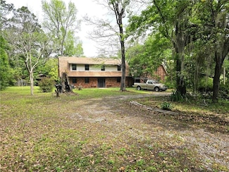 40477 Crawford Landing Rd, Slidell, LA 70461