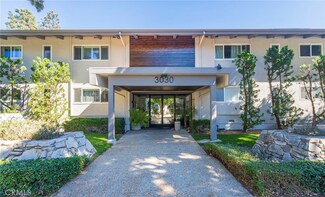3030 Merrill Dr Unit 42, Torrance, CA 90503