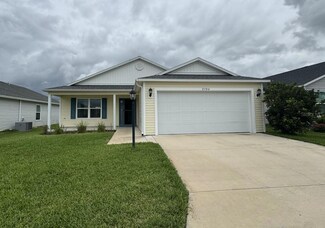 3794 Stephanie Way, The Villages, FL 32163