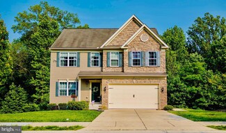 9 Bonnie Marie Ct, Elkton, MD 21921
