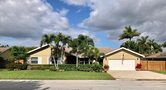 4161 Juniper Terrace, Boynton Beach, FL 33436