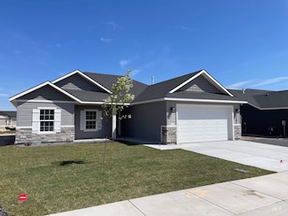 1284 Terra Ave, Twin Falls, ID 83301