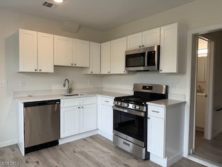 3-5 Alden St Unit 5, Orange, NJ 07050