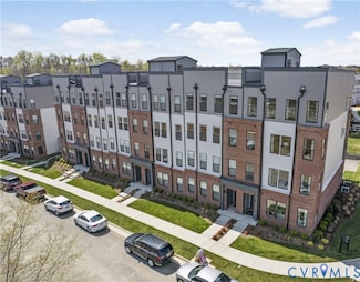 13141 Brattice Loop, Midlothian, VA 23114