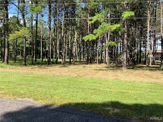 Lot 21 Cypress Point Dr, Stewart, AL 35441