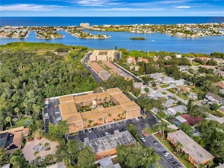 12760 Indian Rocks Rd Unit 409, Largo, FL 33774