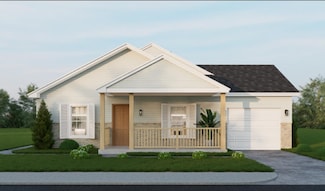 4633 Shelfer Rd, Tallahassee, FL 32305