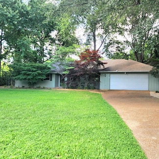 106 Walker Dr, Heber Springs, AR 72543