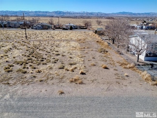 49 Whiteface Ln, Yerington, NV 89447