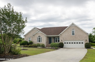 355 Club Ct, Wilmington, NC 28412