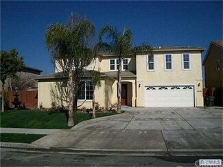 11606 Reagan Rd, Bakersfield, CA 93312