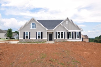 14 Berkten Ct, Hiram, GA 30141