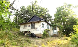 163 State Route C, Rolla, MO 65401