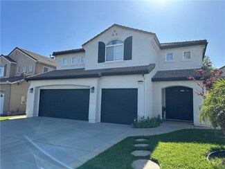 25947 Voltaire Place, Stevenson Ranch, CA 91381