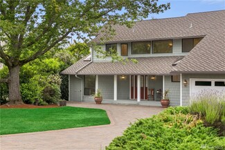 14133 SE 44th St, Bellevue, WA 98006