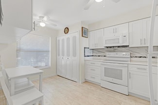 14575 Bonaire Blvd Unit 202, Delray Beach, FL 33446