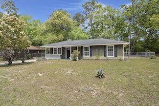3308 Comsee Ln, Johns Island, SC 29455