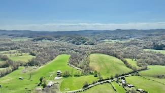 503 Callahan School, Alderson, WV 24910