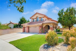 6290 Morning Place, Rancho Cucamonga, CA 91737