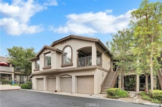 252 Chaumont Cir, Foothill Ranch, CA 92610