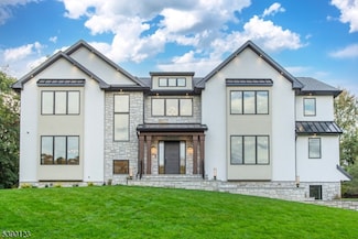 1 Philips Ln Unit A, Denville, NJ 07834