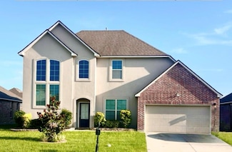 668 Lakeshore Village Dr, Slidell, LA 70461