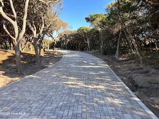 106 Roosevelt Reserve Park Place, Pine Knoll Shores, NC 28512