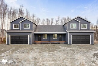 530 W Galway Dr, Wasilla, AK 99654