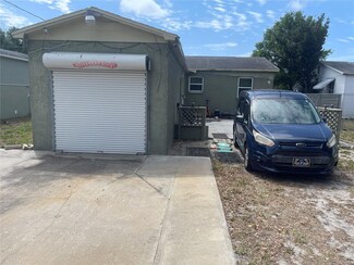 2435 37th Ave N, Saint Petersburg, FL 33713