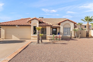 7108 W Corrine Dr, Peoria, AZ 85381