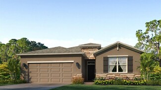 7975 Wheat Stone Dr, Zephyrhills, FL 33540
