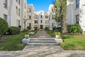 2545 Oak St Unit 18, Jacksonville, FL 32204