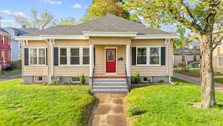 181 Westbourne Pkwy, Hartford, CT 06112