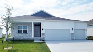 25078 Eagle Vista Dr, Adel, IA 50003