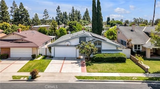 14882 Bridgeport Rd, Tustin, CA 92780