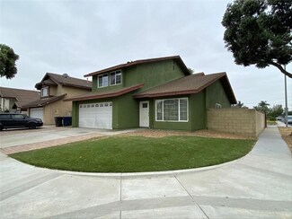 9602 Ives St, Bellflower, CA 90706