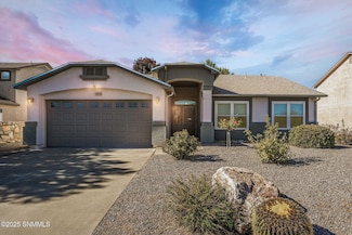 5939 Norte Vista Dr, Las Cruces, NM 88012