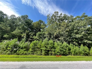 Lot 2 Glenside Terrace, Heathsville, VA 22473