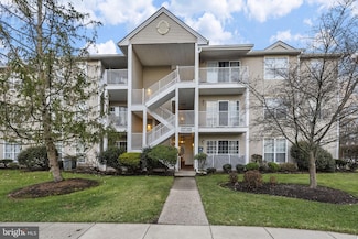 139 Rachel Ct Unit D1, Franklin Park, NJ 08823