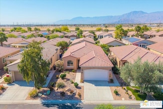 80613 Avenida San Fernando, Indio, CA 92203