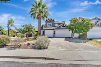 5103 Pioneer Way, Antioch, CA 94531